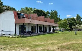 Astroia Butik Otel&Bilim Kampı